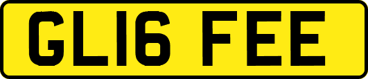 GL16FEE