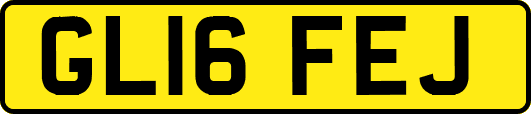 GL16FEJ