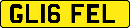 GL16FEL
