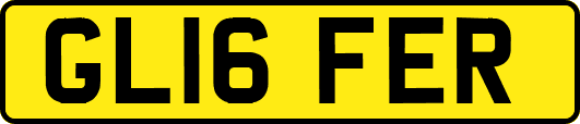 GL16FER