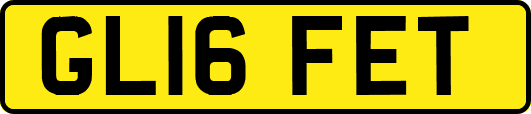 GL16FET