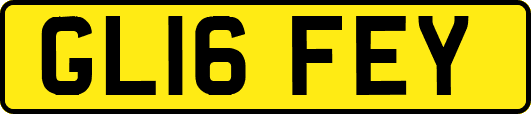 GL16FEY