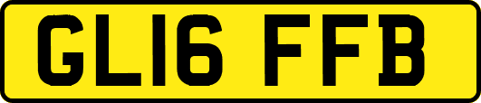 GL16FFB