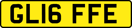 GL16FFE