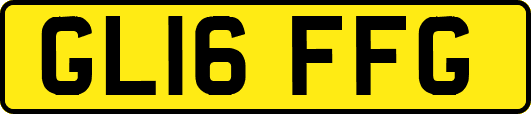 GL16FFG