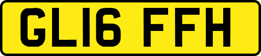 GL16FFH