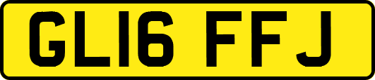 GL16FFJ