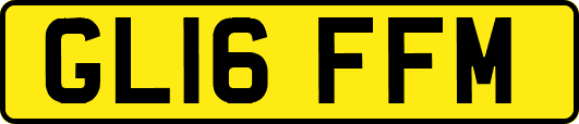 GL16FFM