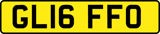 GL16FFO