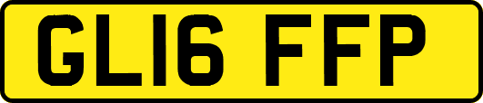 GL16FFP
