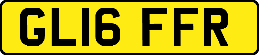 GL16FFR