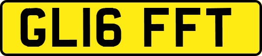 GL16FFT