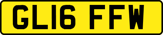 GL16FFW