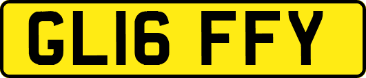 GL16FFY