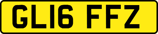 GL16FFZ