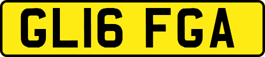 GL16FGA