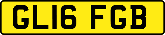 GL16FGB