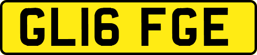 GL16FGE