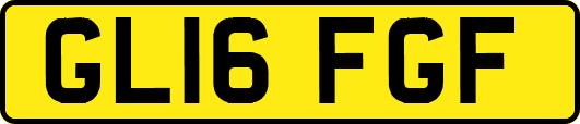 GL16FGF