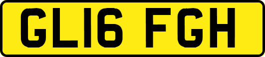 GL16FGH