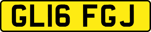 GL16FGJ