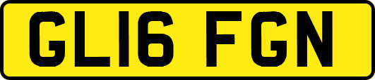 GL16FGN