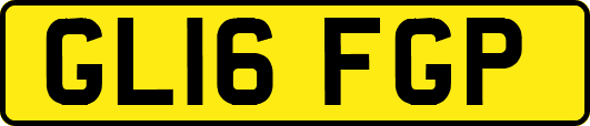 GL16FGP