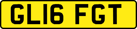 GL16FGT