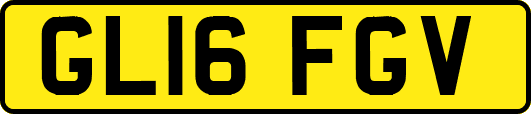 GL16FGV
