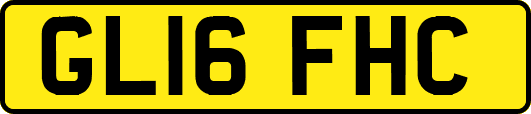 GL16FHC