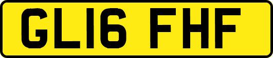 GL16FHF