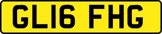 GL16FHG