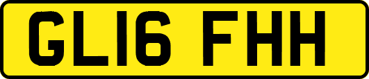 GL16FHH