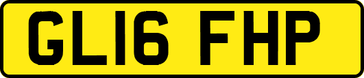 GL16FHP