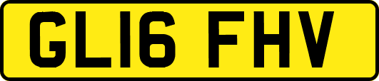 GL16FHV