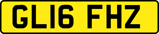 GL16FHZ