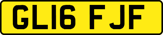 GL16FJF