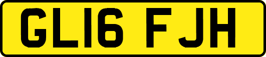 GL16FJH