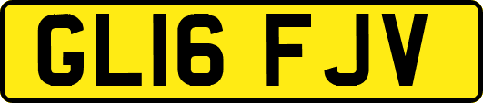 GL16FJV
