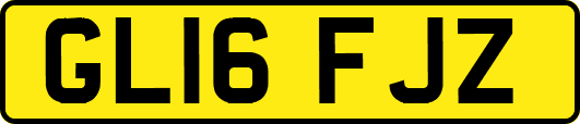 GL16FJZ