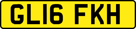 GL16FKH
