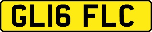 GL16FLC
