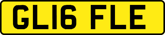 GL16FLE