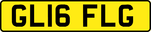 GL16FLG