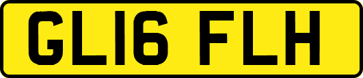 GL16FLH
