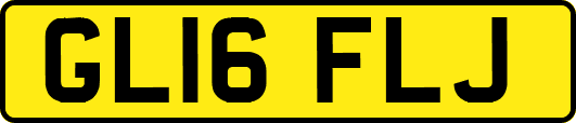 GL16FLJ