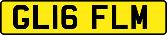 GL16FLM