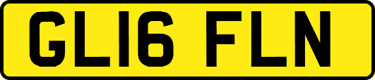 GL16FLN