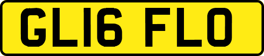 GL16FLO