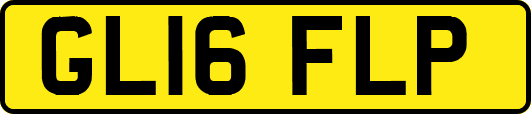 GL16FLP